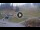 Webcam in Madonna di Campiglio, 5.3 km entfernt