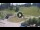 Webcam in Madonna di Campiglio, 17.6 km