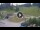 Webcam in Madonna di Campiglio, 17.6 km