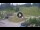 Webcam in Madonna di Campiglio, 17.6 km