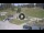Webcam in Madonna di Campiglio, 8 km