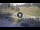 Webcam in Madonna di Campiglio, 8 km
