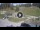 Webcam in Madonna di Campiglio, 8 km