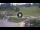 Webcam in Madonna di Campiglio, 6 km entfernt