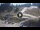 Webcam in Madonna di Campiglio, 8 km entfernt
