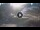 Webcam in Madonna di Campiglio, 14.6 km entfernt