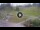Webcam in Madonna di Campiglio, 17.6 km