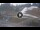 Webcam in Madonna di Campiglio, 1.4 km entfernt