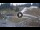 Webcam in Madonna di Campiglio, 1.6 km entfernt