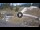 Webcam in Madonna di Campiglio, 2.3 km entfernt