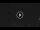 Webcam in Madonna di Campiglio, 2.3 mi away