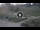 Webcam in Madonna di Campiglio, 5.3 km entfernt