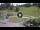 Webcam in Madonna di Campiglio, 1.6 km