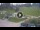 Webcam in Madonna di Campiglio, 1.6 km entfernt