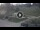 Webcam in Madonna di Campiglio, 2.3 km entfernt