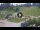 Webcam in Madonna di Campiglio, 0.9 mi away