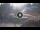 Webcam in Madonna di Campiglio, 0.6 mi away