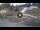 Webcam in Madonna di Campiglio, 2.3 mi away
