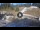 Webcam in Madonna di Campiglio, 5.7 mi away