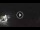 Webcam in Madonna di Campiglio, 7.6 mi away
