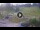 Webcam in Madonna di Campiglio, 14.2 km entfernt