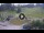 Webcam in Madonna di Campiglio, 14.2 km