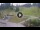 Webcam in Madonna di Campiglio, 6 km