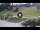 Webcam in Madonna di Campiglio, 1.7 mi away