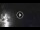 Webcam in Madonna di Campiglio, 12.6 km entfernt