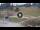 Webcam in Madonna di Campiglio, 1.6 km entfernt