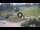 Webcam in Madonna di Campiglio, 7.1 mi away