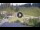 Webcam in Madonna di Campiglio, 5.7 mi away