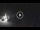 Webcam in Madonna di Campiglio, 0.6 mi away