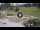 Webcam in Madonna di Campiglio, 17.6 km entfernt