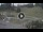 Webcam in Madonna di Campiglio, 0.6 mi away