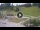 Webcam in Madonna di Campiglio, 5.7 mi away