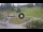 Webcam in Madonna di Campiglio, 14.6 km