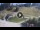 Webcam in Madonna di Campiglio, 2.1 mi away