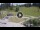 Webcam in Madonna di Campiglio, 1.4 km