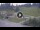 Webcam in Madonna di Campiglio, 14.6 km