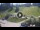 Webcam in Madonna di Campiglio, 5.3 km entfernt