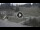 Webcam in Madonna di Campiglio, 1.4 km