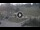 Webcam in Madonna di Campiglio, 7.6 mi away