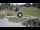 Webcam in Madonna di Campiglio, 6 mi away