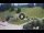 Webcam in Madonna di Campiglio, 14.2 km entfernt