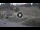 Webcam in Madonna di Campiglio, 5.5 mi away