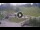Webcam in Madonna di Campiglio, 19.6 km