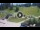 Webcam in Madonna di Campiglio, 2.1 mi away