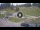 Webcam in Madonna di Campiglio, 6 mi away