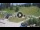 Webcam in Madonna di Campiglio, 1.7 mi away
